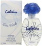 Gres Parfums Cabotine Eau Vivide Eau de Toilette 100 ml