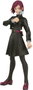 Banpresto Figura Nobara Kugisaki Jukon No Kata Jujutsu Kaisen