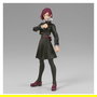 Banpresto Figura Jujutsu Kaisen Jukon No Kata Nobara Kugisaki 16 cm PVC