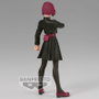 Banpresto Figura Nobara Kugisaki Jukon No Kata Jujutsu Kaisen
