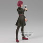 Banpresto Figura Nobara Kugisaki Jukon No Kata Jujutsu Kaisen