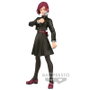 Banpresto Figura Nobara Kugisaki Jukon No Kata Jujutsu Kaisen