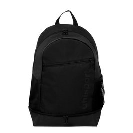 Bolsa de Deporte Uhlsport Essential Back Negro