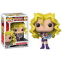 Funko Pop Animacion Yugi Oh Mai Valentine Figura Vinilo 9cm Caja Original
