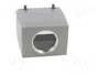 LAPP Conector Industrial HDC H-A 32 TG M40 N.GEW.HOOD