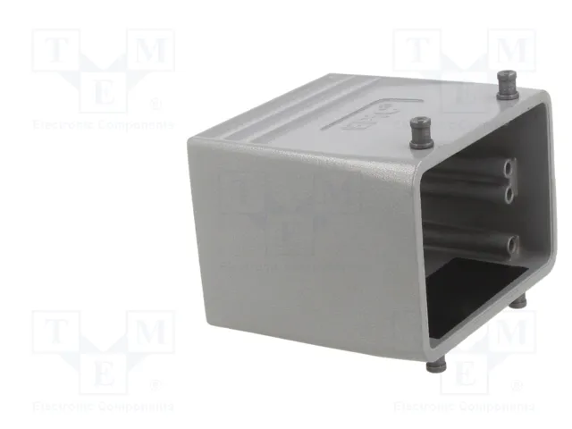 LAPP Conector Industrial HDC H-A 32 TG M40 N.GEW.HOOD
