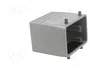 LAPP Conector Industrial HDC H-A 32 TG M40 N.GEW.HOOD
