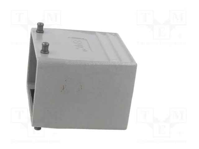 LAPP Conector Industrial HDC H-A 32 TG M40 N.GEW.HOOD