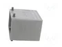 LAPP Conector Industrial HDC H-A 32 TG M40 N.GEW.HOOD