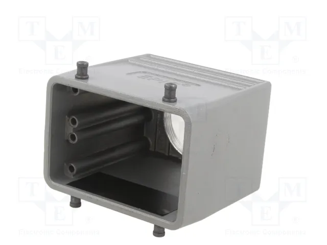 LAPP Conector Industrial HDC H-A 32 TG M40 N.GEW.HOOD