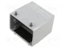 LAPP Conector Industrial HDC H-A 32 TG M40 N.GEW.HOOD