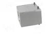 LAPP Conector Industrial HDC H-A 32 TG M40 N.GEW.HOOD
