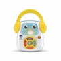 Vtech Baby VTECH-P'TIT BALADEUR