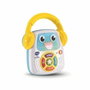 Vtech Baby VTECH-P'TIT BALADEUR