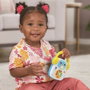 Vtech Baby VTECH-P'TIT BALADEUR