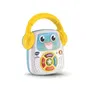 Vtech Baby VT80607805 P'Tit Baladeur
