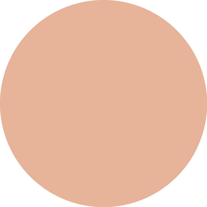 Catrice HD HIGH COVER Corrector #023W 6 g