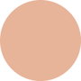Catrice HD HIGH COVER Corrector #023W 6 g