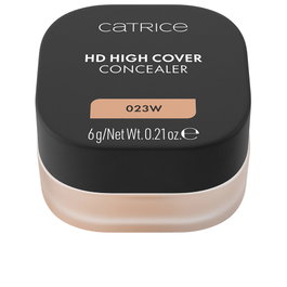 Catrice HD HIGH COVER Corrector #023W 6 g
