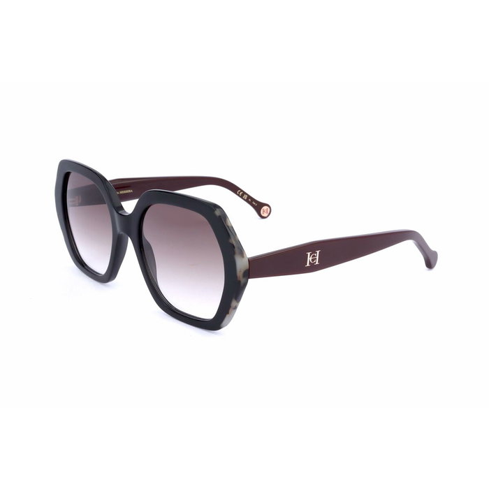 Gafas de Sol Mujer Carolina Herrera HER0181SGUU Ø 55 mm Gafas de Sol Mujer Carolina Herrera HER0181SGUU Ø 55 mm