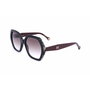 Gafas de Sol Mujer Carolina Herrera HER0181SGUU Ø 55 mm