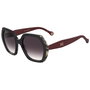 Gafas de Sol Mujer Carolina Herrera HER0181SGUU Ø 55 mm