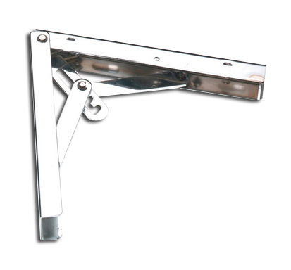 AMIG finstock PALOMILLAS 8=400X400 CROMO ABATIBLE AMIG finstock PALOMILLAS 8=400X400 CROMO ABATIBLE