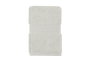 Mijölnir Chicago Wash Toalla de Aseo de Algodón 100%, 450 gr/m², Sea Green