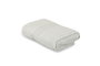 Mijölnir Chicago Wash Toalla de Aseo de Algodón 100%, 450 gr/m², Sea Green