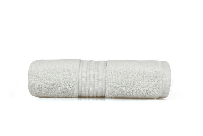 Mijölnir Chicago Wash Toalla de Aseo de Algodón 100%, 450 gr/m², Sea Green