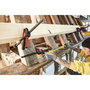 Bessey EZXL 900/90 Abrazadera de una sola mano