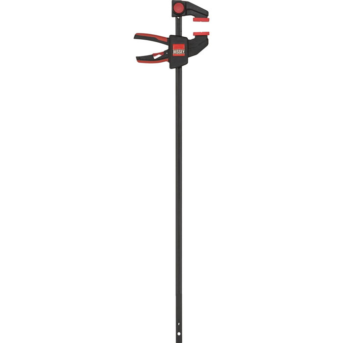 Bessey EZXL 900/90 Abrazadera de una sola mano Bessey EZXL 900/90 Abrazadera de una sola mano