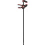 Bessey EZXL 900/90 Abrazadera de una sola mano