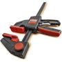 Bessey EZXL 900/90 Abrazadera de una sola mano