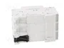 ABB Limitador de sobretensiones Tipo 2 3 polos 40kA