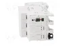 ABB Limitador de sobretensiones Tipo 2 3 polos 40kA
