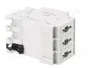 ABB Limitador de sobretensiones Tipo 2 3 polos 40kA