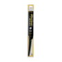 Dunlop Escobilla limpiaparabrisas universal flat blade 17 pulg / 45 cm