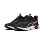 Zapatillas Deportivas Puma Disperse Xt 4Glowing Red Hombre Fitness M