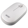 Acer AMR 100 White Bubble Mouse
