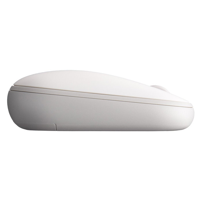 Acer AMR 100 White Bubble Mouse Acer AMR 100 White Bubble Mouse