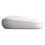 Acer AMR 100 White Bubble Mouse