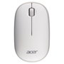 Acer AMR 100 White Bubble Mouse