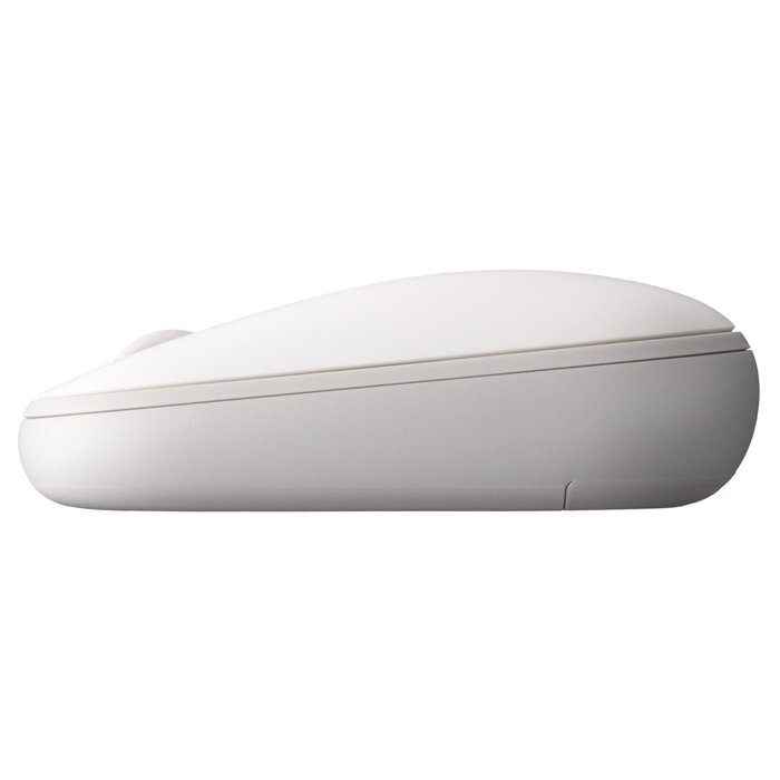 Acer AMR 100 White Bubble Mouse Acer AMR 100 White Bubble Mouse