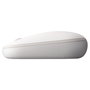 Acer AMR 100 White Bubble Mouse