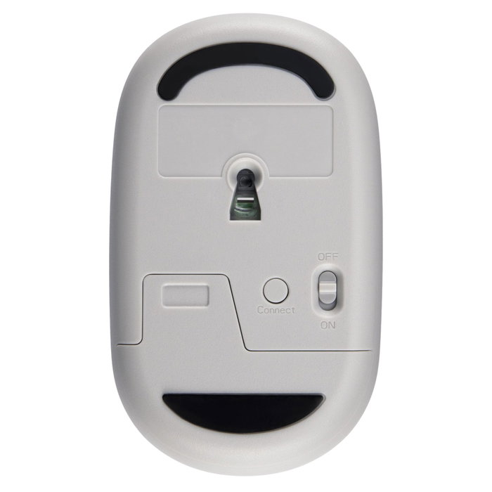 Acer AMR 100 White Bubble Mouse Acer AMR 100 White Bubble Mouse
