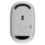 Acer AMR 100 White Bubble Mouse