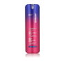 Strivectin ADVANCED RETINOL sérum de noche multicorrector 30 ml