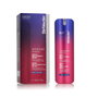 Strivectin ADVANCED RETINOL sérum de noche multicorrector 30 ml