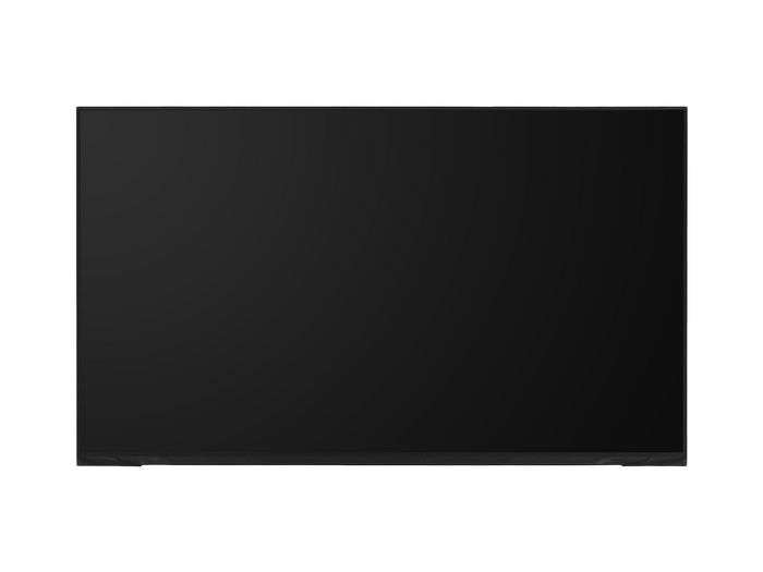 HP Panel Display FHD 250 nits (Incluye cubierta y adhesivo para marco)